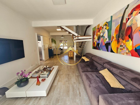 Imagem Sobrado com 3 Quartos à Venda, 140 m² em Parque Imperador - Campinas Imagem Sobrado com 3 Quartos à Venda, 140 m² em Parque Imperador - Campinas