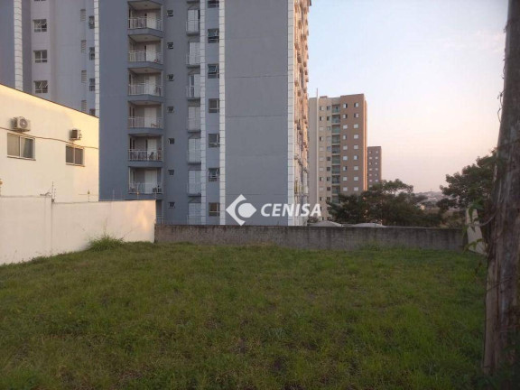 Imagem Terreno à Venda, 250 m² em Vila Furlan - Indaiatuba Imagem Terreno à Venda, 250 m² em Vila Furlan - Indaiatuba