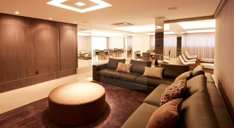 Imagem Apartamento com 4 Quartos à Venda, 178 m² em Sion - Belo Horizonte Imagem Apartamento com 4 Quartos à Venda, 178 m² em Sion - Belo Horizonte