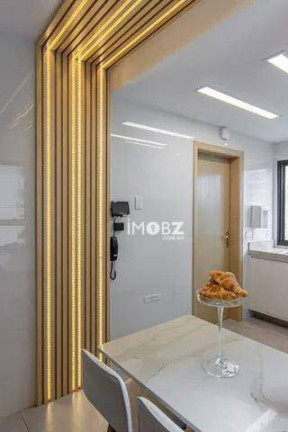 Imagem Imóvel com 3 Quartos à Venda, 109 m² em Vila Suzana - São Paulo Imagem Imóvel com 3 Quartos à Venda, 109 m² em Vila Suzana - São Paulo