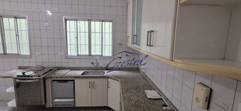 Imagem Casa com 4 Quartos à Venda, 155 m² em Jardim Ester - São Paulo Imagem Casa com 4 Quartos à Venda, 155 m² em Jardim Ester - São Paulo