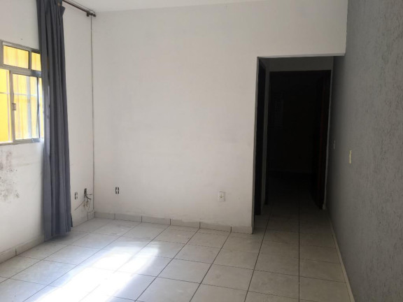Imagem Casa com 2 Quartos à Venda, 103 m² em Vila Amorim - Suzano Imagem Casa com 2 Quartos à Venda, 103 m² em Vila Amorim - Suzano