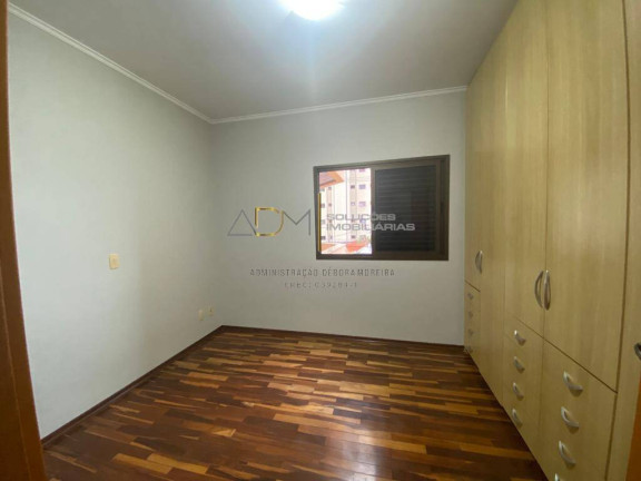 Imagem Apartamento com 3 Quartos à Venda, 219 m² em Centro - Botucatu Imagem Apartamento com 3 Quartos à Venda, 219 m² em Centro - Botucatu