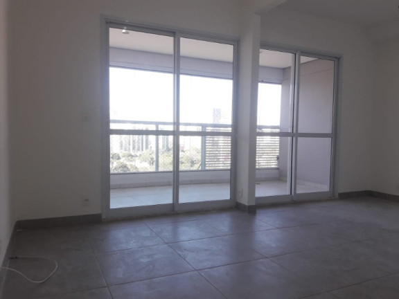Imagem Imóvel com 1 Quarto para Alugar, 33 m² em Brooklin Paulista - São Paulo Imagem Imóvel com 1 Quarto para Alugar, 33 m² em Brooklin Paulista - São Paulo
