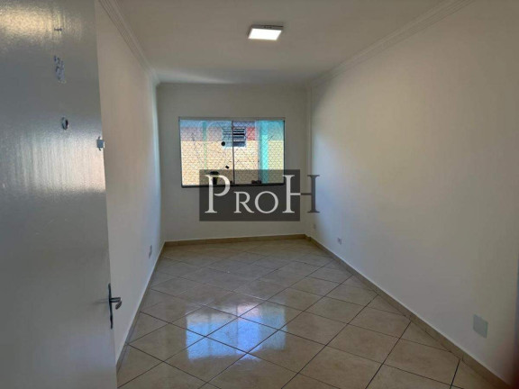 Imagem Apartamento com 2 Quartos à Venda, 65 m² em Paulicéia - São Bernardo Do Campo Imagem Apartamento com 2 Quartos à Venda, 65 m² em Paulicéia - São Bernardo Do Campo