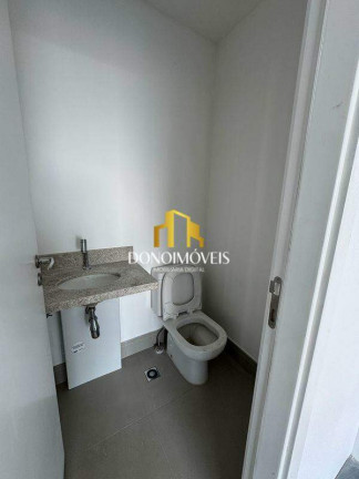 Imagem Sala Comercial para Alugar, 72 m² em Baeta Neves - São Bernardo Do Campo Imagem Sala Comercial para Alugar, 72 m² em Baeta Neves - São Bernardo Do Campo