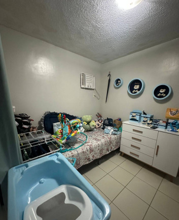 Imagem Apartamento com 2 Quartos à Venda, 42 m² em Torquatro Tapajos - Manaus Imagem Apartamento com 2 Quartos à Venda, 42 m² em Torquatro Tapajos - Manaus