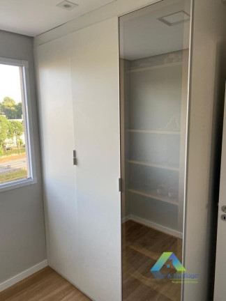 Imagem Apartamento com 2 Quartos à Venda, 32 m² em Parque Fongaro - São Paulo Imagem Apartamento com 2 Quartos à Venda, 32 m² em Parque Fongaro - São Paulo