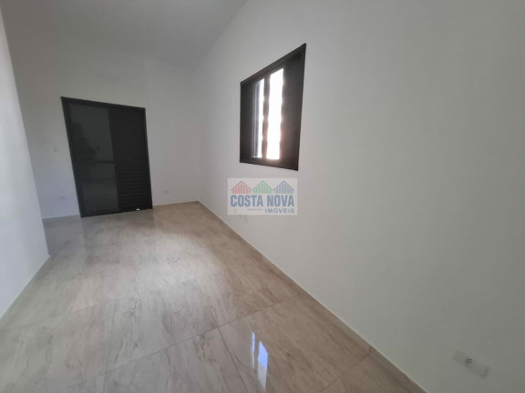 Imagem Casa com 3 Quartos à Venda, 115 m² em Aviação - Praia Grande Imagem Casa com 3 Quartos à Venda, 115 m² em Aviação - Praia Grande