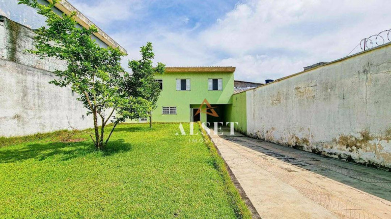 Imagem Sobrado com 2 Quartos à Venda, 250 m² em Vila Formosa - São Paulo Imagem Sobrado com 2 Quartos à Venda, 250 m² em Vila Formosa - São Paulo