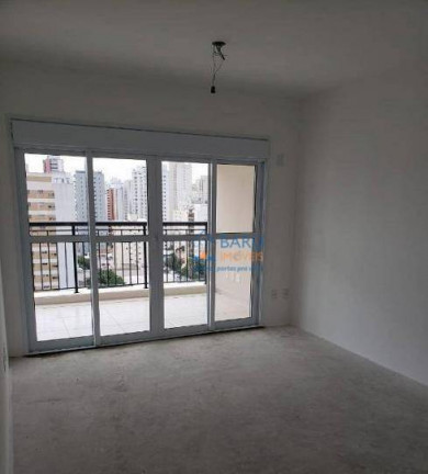 Imagem Apartamento com 4 Quartos à Venda, 173 m² em Moema - São Paulo Imagem Apartamento com 4 Quartos à Venda, 173 m² em Moema - São Paulo