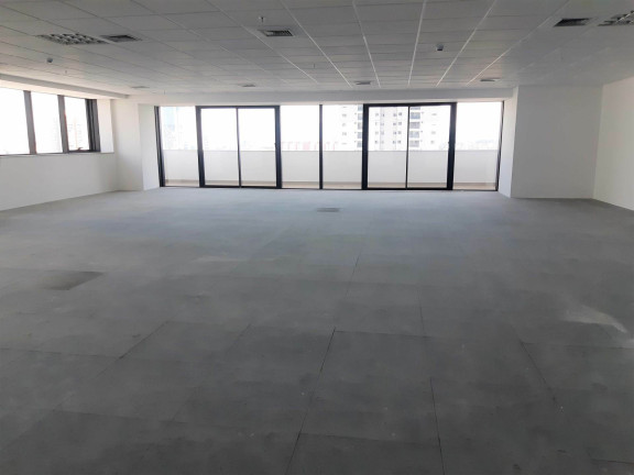 Imagem Sala Comercial para Alugar, 210 m² em Barra Funda - São Paulo Imagem Sala Comercial para Alugar, 210 m² em Barra Funda - São Paulo