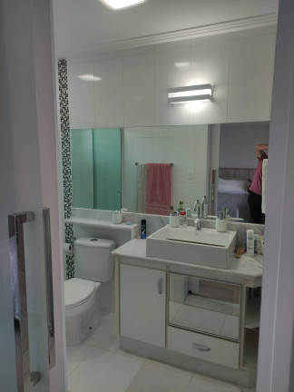 Imagem Sobrado com 3 Quartos à Venda, em Jardim Santa Cruz - São Paulo Imagem Sobrado com 3 Quartos à Venda, em Jardim Santa Cruz - São Paulo