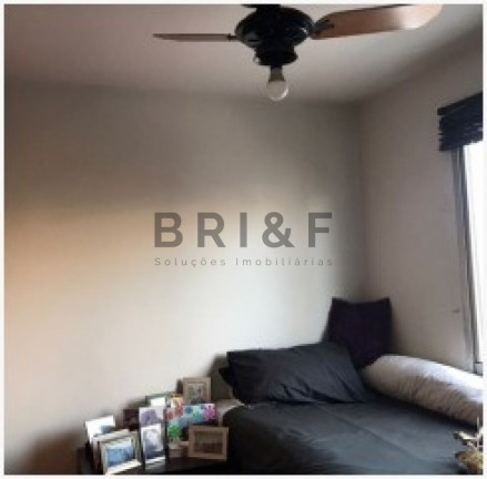 Imagem Apartamento com 2 Quartos à Venda, 62 m² em Jardim Brasil (zona Sul) - São Paulo Imagem Apartamento com 2 Quartos à Venda, 62 m² em Jardim Brasil (zona Sul) - São Paulo