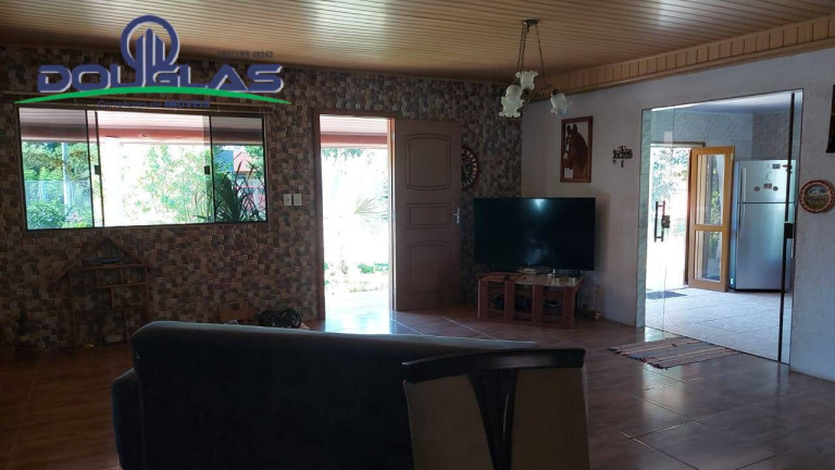 Imagem Casa com 3 Quartos à Venda, 900 m² em águas Claras - Viamão Imagem Casa com 3 Quartos à Venda, 900 m² em águas Claras - Viamão