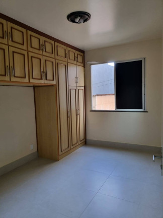 Imagem Apartamento com 2 Quartos à Venda, 73 m² em Itabuna Imagem Apartamento com 2 Quartos à Venda, 73 m² em Itabuna