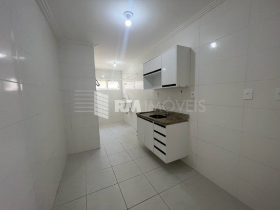 Imagem Apartamento com 2 Quartos à Venda, 69 m² em Stella Maris - Salvador Imagem Apartamento com 2 Quartos à Venda, 69 m² em Stella Maris - Salvador