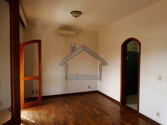 Imagem Casa com 4 Quartos à Venda, 265 m² em Jardim Estoril - Bauru Imagem Casa com 4 Quartos à Venda, 265 m² em Jardim Estoril - Bauru