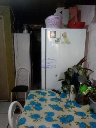 Imagem Casa com 3 Quartos à Venda, 60 m² em Tristeza - Porto Alegre Imagem Casa com 3 Quartos à Venda, 60 m² em Tristeza - Porto Alegre