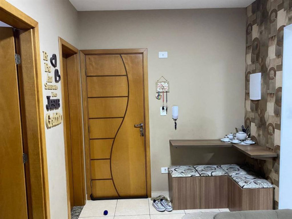 Imagem Apartamento com 1 Quarto à Venda, 48 m² em Aviação - Praia Grande Imagem Apartamento com 1 Quarto à Venda, 48 m² em Aviação - Praia Grande