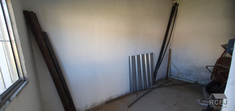 Imagem Casa com 3 Quartos à Venda, em Fernão Dias - Esmeraldas Imagem Casa com 3 Quartos à Venda, em Fernão Dias - Esmeraldas
