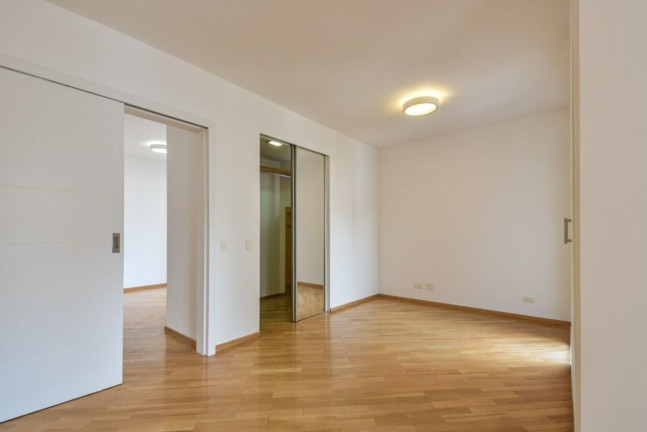 Imagem Imóvel com 1 Quarto à Venda, 67 m² em Indianópolis - São Paulo