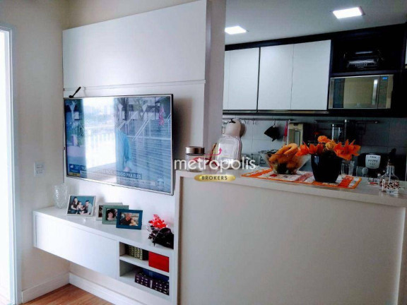 Imagem Apartamento com 3 Quartos à Venda, 90 m² em Mooca - São Paulo Imagem Apartamento com 3 Quartos à Venda, 90 m² em Mooca - São Paulo