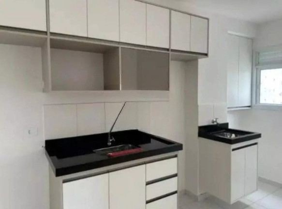 Imagem Imóvel com 2 Quartos à Venda, 47 m² em Parque Dos Príncipes - Jacareí Imagem Imóvel com 2 Quartos à Venda, 47 m² em Parque Dos Príncipes - Jacareí