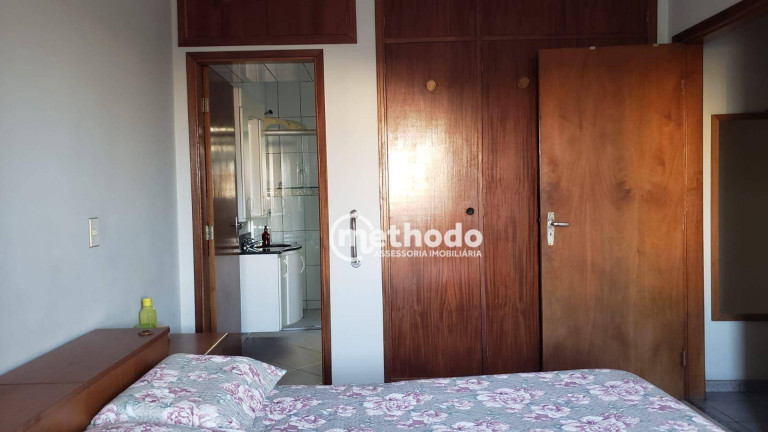 Imagem Casa com 4 Quartos à Venda, 205 m² em Jardim Nova Europa - Campinas Imagem Casa com 4 Quartos à Venda, 205 m² em Jardim Nova Europa - Campinas
