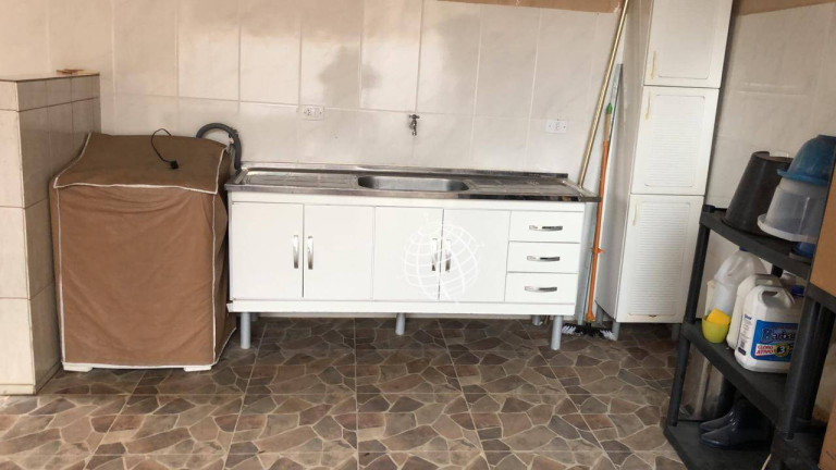 Imagem Casa com 3 Quartos à Venda, 150 m² em Recreio Maristela - Atibaia Imagem Casa com 3 Quartos à Venda, 150 m² em Recreio Maristela - Atibaia