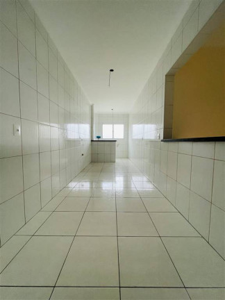 Imagem Apartamento com 3 Quartos à Venda, em Ocian - Praia Grande Imagem Apartamento com 3 Quartos à Venda, em Ocian - Praia Grande