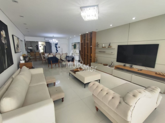 Imagem Apartamento com 4 Quartos à Venda, 171 m² em Pitangueiras - Guarujá Imagem Apartamento com 4 Quartos à Venda, 171 m² em Pitangueiras - Guarujá