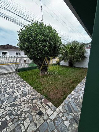 Imagem Casa com 3 Quartos à Venda, 280 m² em Centro - Biguaçu Imagem Casa com 3 Quartos à Venda, 280 m² em Centro - Biguaçu