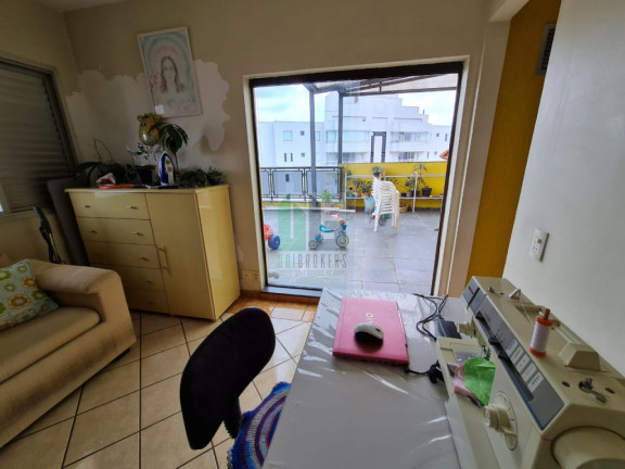 Imagem Cobertura com 3 Quartos à Venda, 158 m² em Saude - São Paulo Imagem Cobertura com 3 Quartos à Venda, 158 m² em Saude - São Paulo
