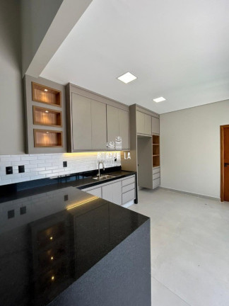 Imagem Casa com 3 Quartos à Venda, em Residencial Milano - Indaiatuba Imagem Casa com 3 Quartos à Venda, em Residencial Milano - Indaiatuba