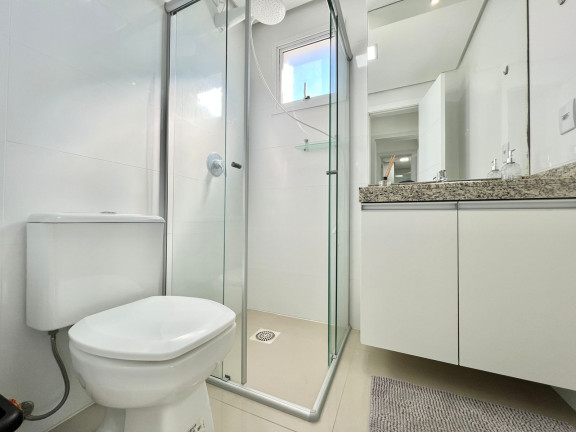 Imagem Apartamento com 2 Quartos à Venda,  em Zona Nova - Capão Da Canoa
