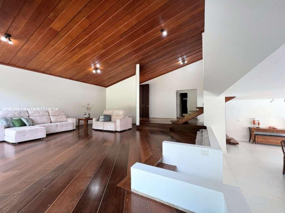 Imagem Casa à Venda, em Silvino Pereira - Cotia Imagem Casa à Venda, em Silvino Pereira - Cotia