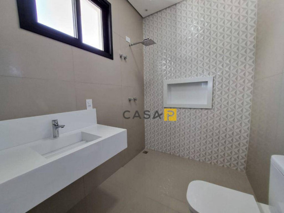 Imagem Casa com 5 Quartos à Venda ou Locação, 400 m² em Loteamento Residencial Jardim Villagio - Americana Imagem Casa com 5 Quartos à Venda ou Locação, 400 m² em Loteamento Residencial Jardim Villagio - Americana