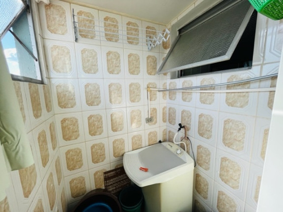 Imagem Imóvel com 3 Quartos à Venda, em Sarandi - Porto Alegre Imagem Imóvel com 3 Quartos à Venda, em Sarandi - Porto Alegre