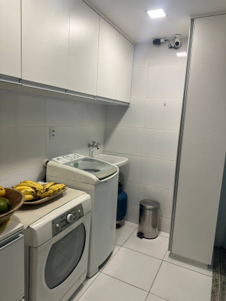 Imagem Casa de Condomínio com 4 Quartos à Venda, 265 m² em Caji - Lauro De Freitas Imagem Casa de Condomínio com 4 Quartos à Venda, 265 m² em Caji - Lauro De Freitas
