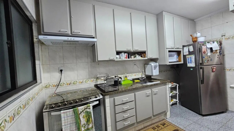 Imagem Apartamento com 2 Quartos à Venda, 105 m² em Ponta Da Praia - Santos Imagem Apartamento com 2 Quartos à Venda, 105 m² em Ponta Da Praia - Santos
