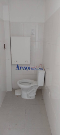 Imagem Casa para Alugar, 110 m² em Centro - Jundiaí