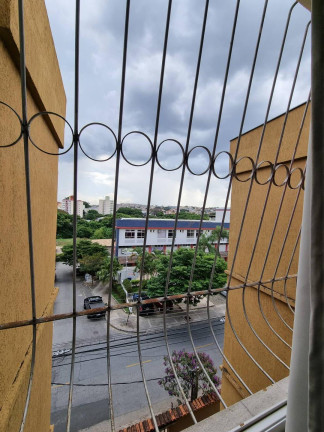 Imagem Apartamento com 3 Quartos à Venda, 70 m² em Havaí - Belo Horizonte Imagem Apartamento com 3 Quartos à Venda, 70 m² em Havaí - Belo Horizonte