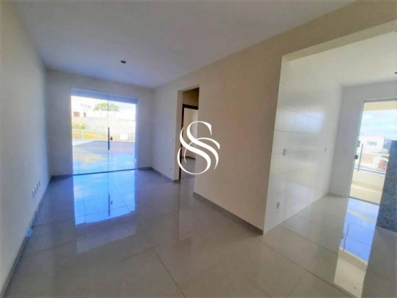 Imagem Apartamento com 2 Quartos à Venda, 59 m² em Jardim Imperial - Lagoa Santa Imagem Apartamento com 2 Quartos à Venda, 59 m² em Jardim Imperial - Lagoa Santa