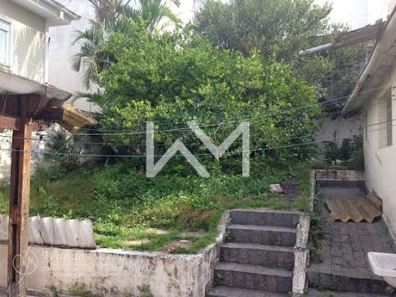 Imagem Casa com 2 Quartos à Venda, 68 m² em Jardim Maia - Guarulhos Imagem Casa com 2 Quartos à Venda, 68 m² em Jardim Maia - Guarulhos
