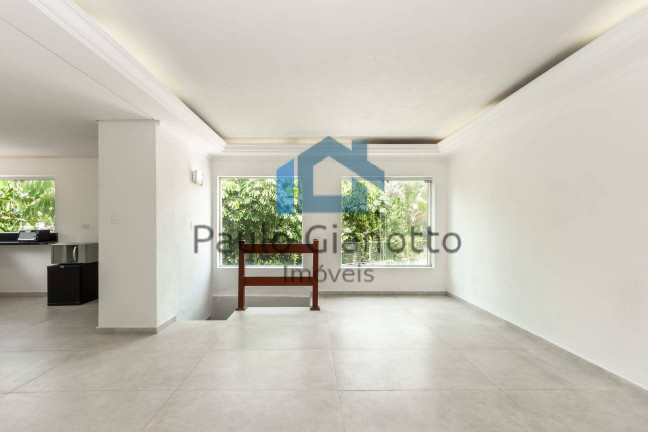 Imagem Casa com 5 Quartos à Venda, 470 m² em Palos Verdes - Carapicuíba