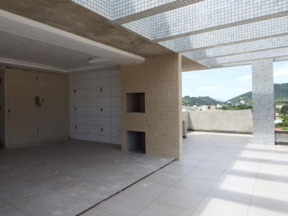 Imagem Apartamento com 3 Quartos à Venda, 97 m² em Bombinhas - Bombinhas Imagem Apartamento com 3 Quartos à Venda, 97 m² em Bombinhas - Bombinhas
