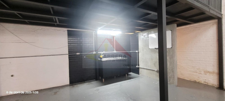 Imagem Sala Comercial para Alugar, em Vila Romana - São Paulo Imagem Sala Comercial para Alugar, em Vila Romana - São Paulo