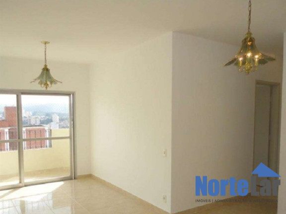 Imagem Apartamento com 3 Quartos para Alugar, 67 m² em Tucuruvi - São Paulo Imagem Apartamento com 3 Quartos para Alugar, 67 m² em Tucuruvi - São Paulo