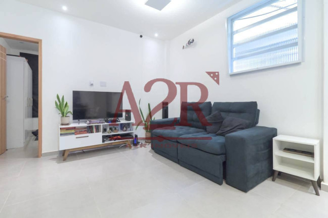 Imagem Apartamento com 2 Quartos à Venda, 73 m² em Botafogo - Rio De Janeiro Imagem Apartamento com 2 Quartos à Venda, 73 m² em Botafogo - Rio De Janeiro